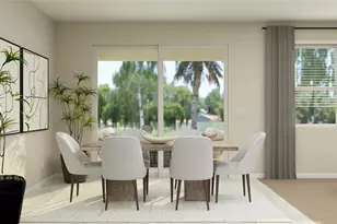 7424 Capstone Dr, Groveland, FL 34736 - Photo 6