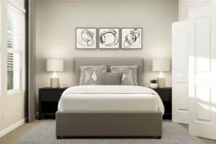 7424 Capstone Dr, Groveland, FL 34736 - Photo 20