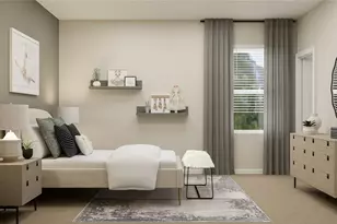 7424 Capstone Dr, Groveland, FL 34736 - Photo 18