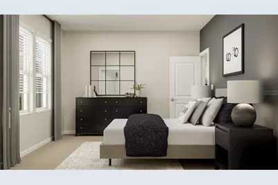 7424 Capstone Drive, Groveland, FL 34736 - Photo 16