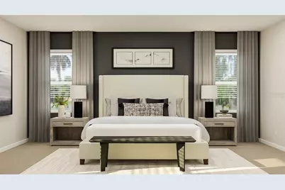 7424 Capstone Drive, Groveland, FL 34736 - Photo 26