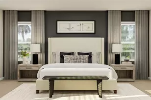 7424 Capstone Dr, Groveland, FL 34736 - Photo 26