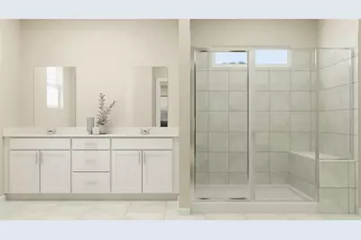 7424 Capstone Drive, Groveland, FL 34736 - Photo 28