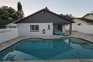 927 Grand Cayman Ct, Orlando, FL 32835 - Photo 22