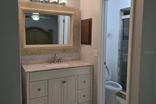 927 Grand Cayman Ct, Orlando, FL 32835 - Photo 10
