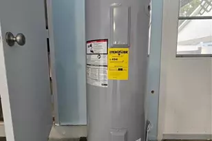 927 Grand Cayman Ct, Orlando, FL 32835 - Photo 20