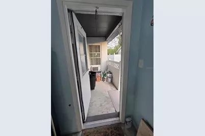 927 Grand Cayman Court, Orlando, FL 32835 - Photo 16