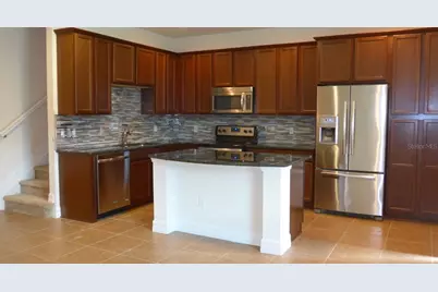 10005 Eagle Creek Center Boulevard, Orlando, FL 32832 - Photo 2