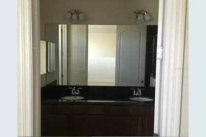 10005 Eagle Creek Center Boulevard, Orlando, FL 32832 - Photo 4