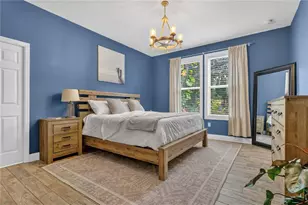 1795 Brumley Rd, Chuluota, FL 32766 - Photo 14