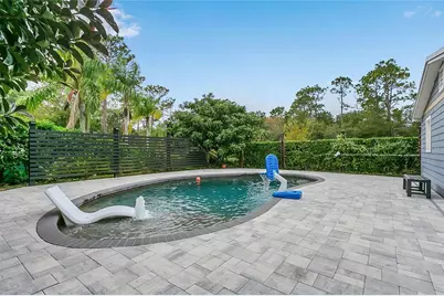 1795 Brumley Road, Chuluota, FL 32766 - Photo 26