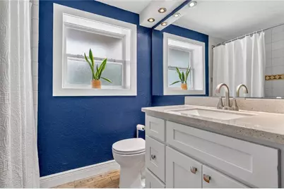 1795 Brumley Road, Chuluota, FL 32766 - Photo 22