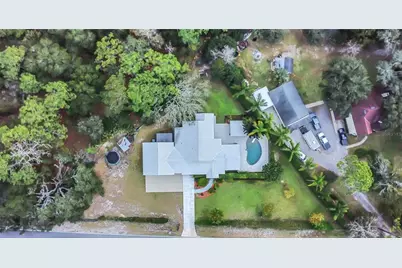 1795 Brumley Road, Chuluota, FL 32766 - Photo 40