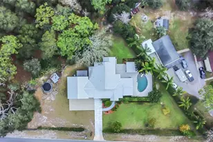 1795 Brumley Rd, Chuluota, FL 32766 - Photo 40