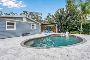 1795 Brumley Rd, Chuluota, FL 32766 - Photo 28