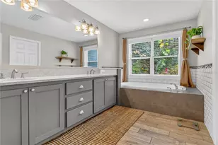 1795 Brumley Rd, Chuluota, FL 32766 - Photo 16