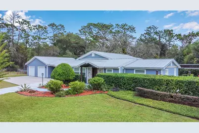 1795 Brumley Road, Chuluota, FL 32766 - Photo 36