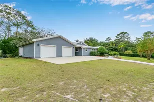 1795 Brumley Rd, Chuluota, FL 32766 - Photo 2