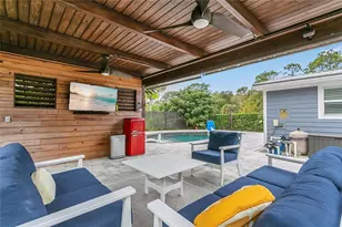 1795 Brumley Rd, Chuluota, FL 32766 - Photo 30