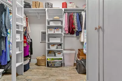 1795 Brumley Road, Chuluota, FL 32766 - Photo 18