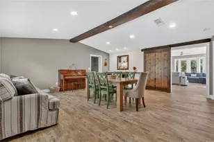 1795 Brumley Rd, Chuluota, FL 32766 - Photo 4