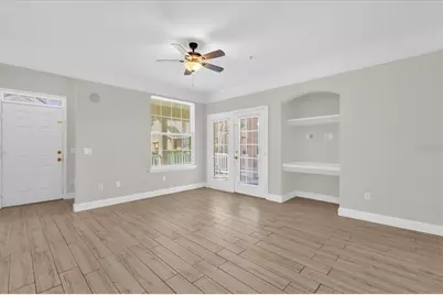 3304 Westchester Square Boulevard #102, Orlando, FL 32835 - Photo 6