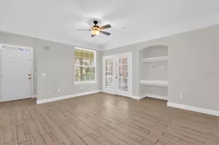 3304 Westchester Square Blvd, Orlando, FL 32835 - Photo 6