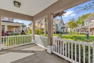 3304 Westchester Square Blvd, Orlando, FL 32835 - Photo 22