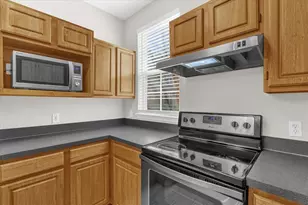 3304 Westchester Square Blvd, Orlando, FL 32835 - Photo 10