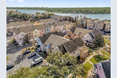 3304 Westchester Square Boulevard #102, Orlando, FL 32835 - Photo 24