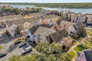 3304 Westchester Square Blvd, Orlando, FL 32835 - Photo 24