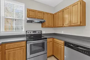 3304 Westchester Square Blvd, Orlando, FL 32835 - Photo 12