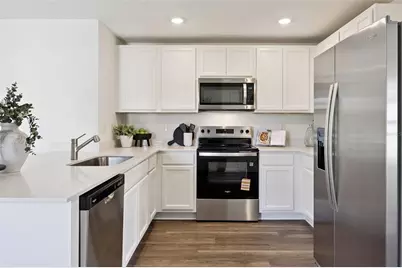 1712 Frogmore, Haines City, FL 33844 - Photo 14