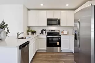 1712 Frogmore, Haines City, FL 33844 - Photo 14