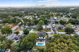 113 W Evans St, Orlando, FL 32804 - Photo 64