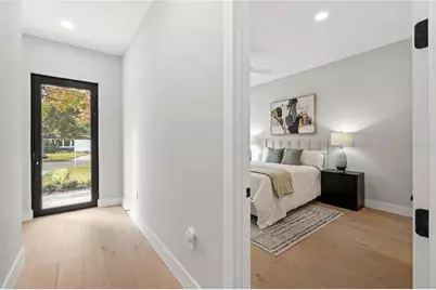 113 W Evans Street, Orlando, FL 32804 - Photo 4