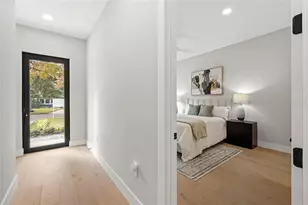 113 W Evans St, Orlando, FL 32804 - Photo 4