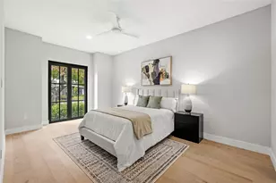 113 W Evans St, Orlando, FL 32804 - Photo 6