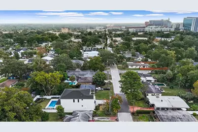 113 W Evans Street, Orlando, FL 32804 - Photo 62