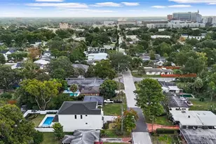 113 W Evans St, Orlando, FL 32804 - Photo 62