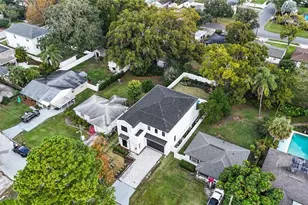 113 W Evans St, Orlando, FL 32804 - Photo 60