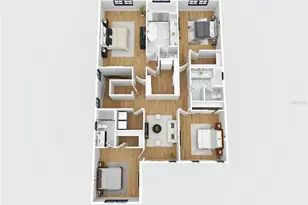 113 W Evans St, Orlando, FL 32804 - Photo 68