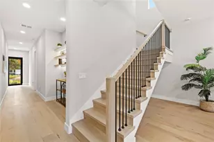 113 W Evans St, Orlando, FL 32804 - Photo 30