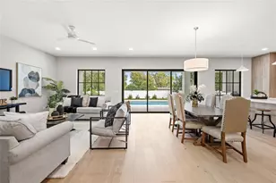 113 W Evans St, Orlando, FL 32804 - Photo 26