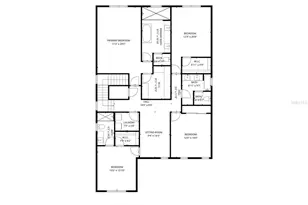 113 W Evans St, Orlando, FL 32804 - Photo 70