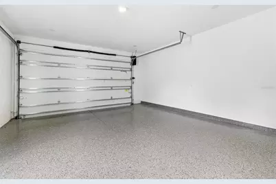 113 W Evans Street, Orlando, FL 32804 - Photo 58