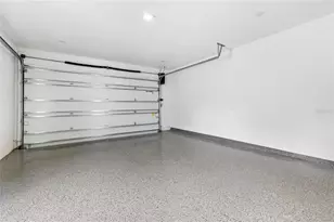 113 W Evans St, Orlando, FL 32804 - Photo 58