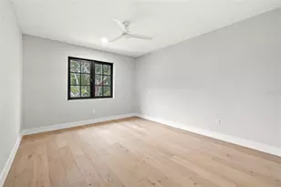 113 W Evans St, Orlando, FL 32804 - Photo 38