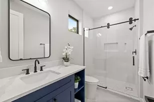 113 W Evans St, Orlando, FL 32804 - Photo 42