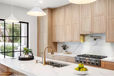 113 W Evans Street, Orlando, FL 32804 - Photo 12